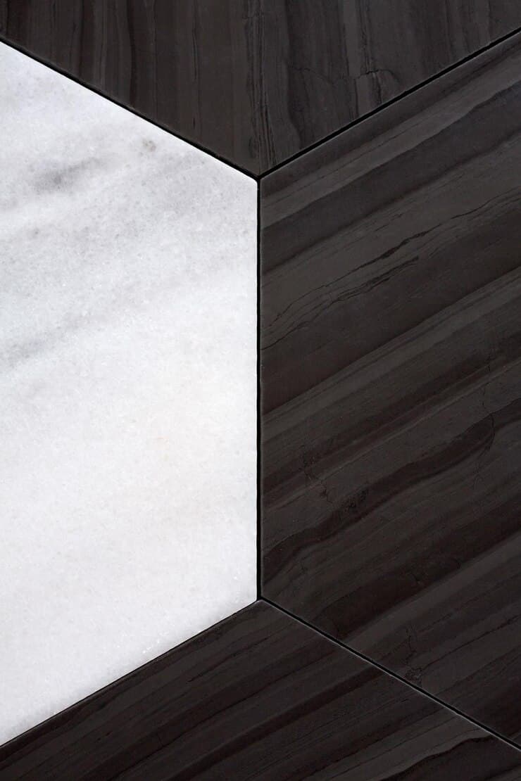 قیمت خرید سرامیک کف آشپزخانه  با فروش عمده